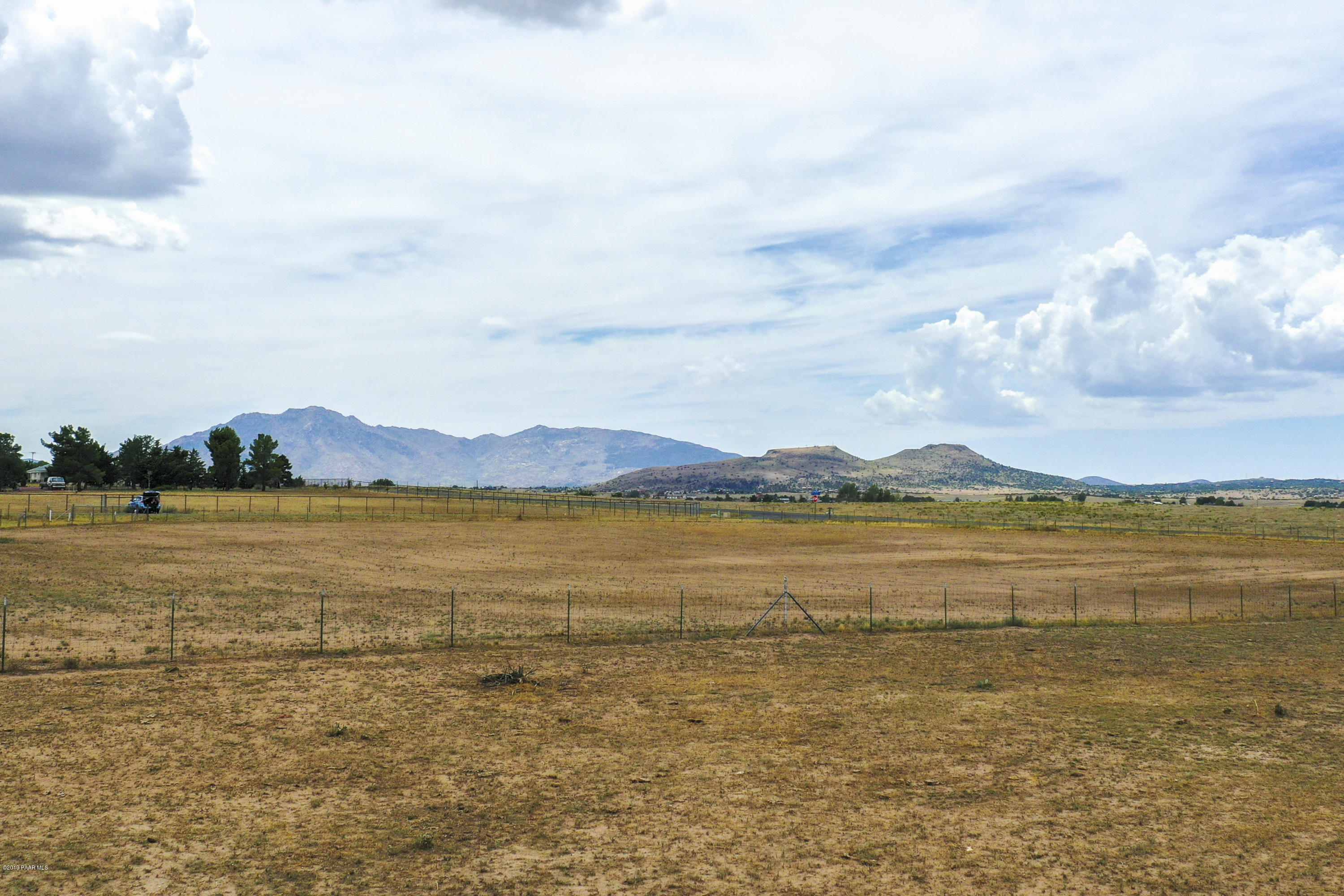 2.62-acres North Reed Road Chino Valley, AZ 86323 - Photo 2 of 18 Amazing Views-1