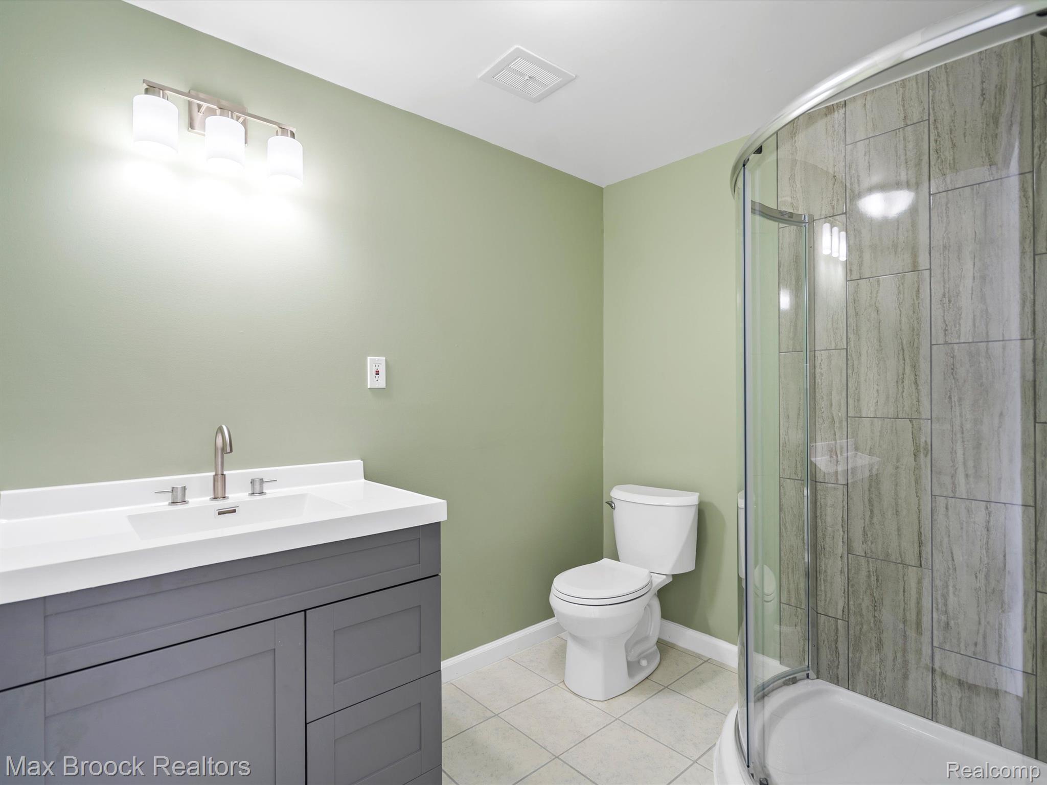 12200 28 Mile Road Washington, MI 48094 - Photo 25 of 34 Gallery Image 25