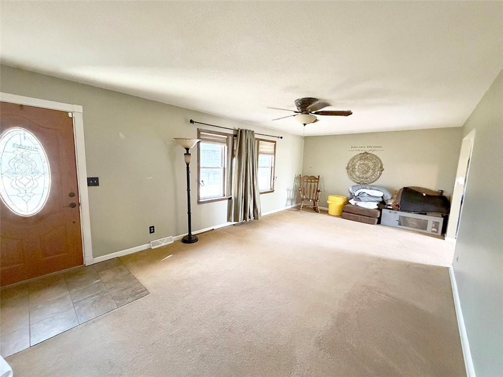 1 Highview Ridge Drive Archie, MO 64725 - Photo 2 of 72