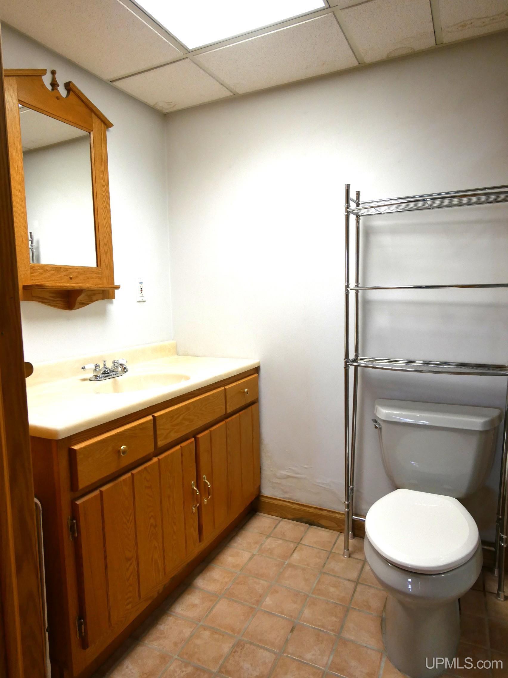 1120 Dextrom Road Calumet, MI 49913 - Photo 46 of 98