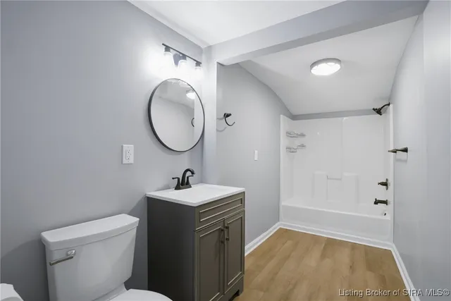 $209,900 | 285 Main Street, Charlestown, IN 47111