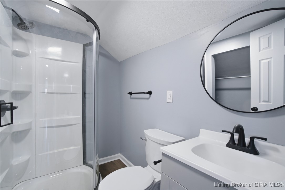 285 Main Street Charlestown, IN 47111 - Photo 18 of 41