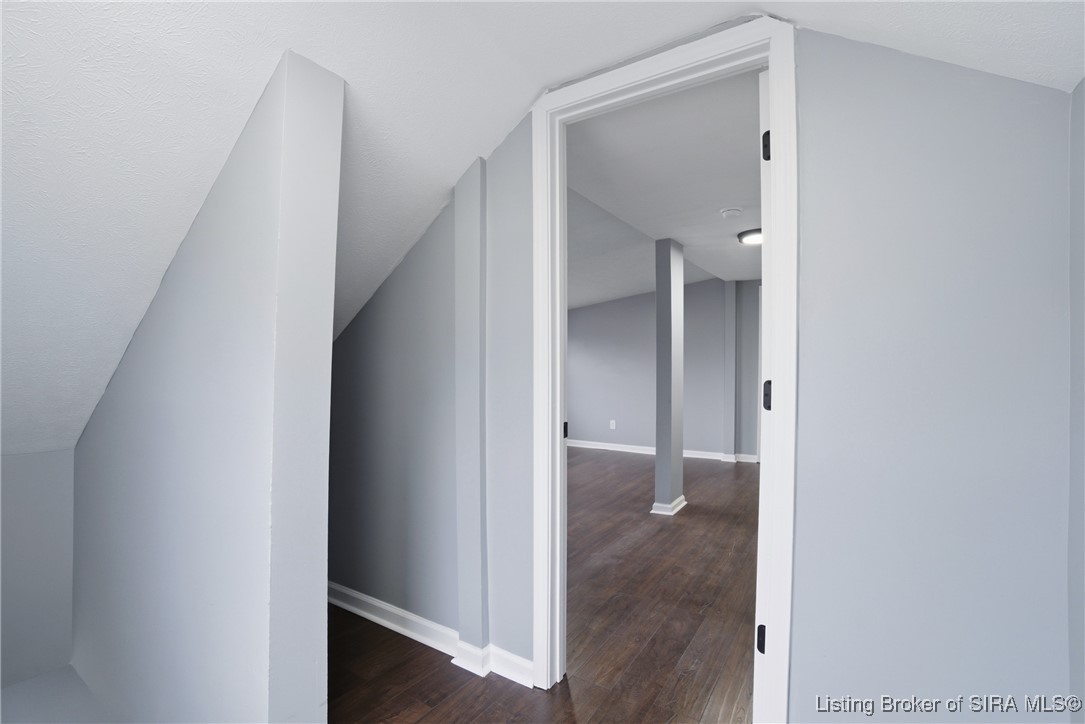 285 Main Street Charlestown, IN 47111 - Photo 22 of 41