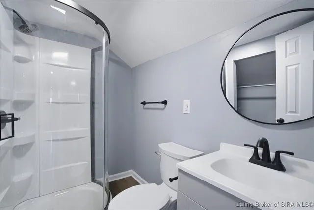 $209,900 | 285 Main Street, Charlestown, IN 47111