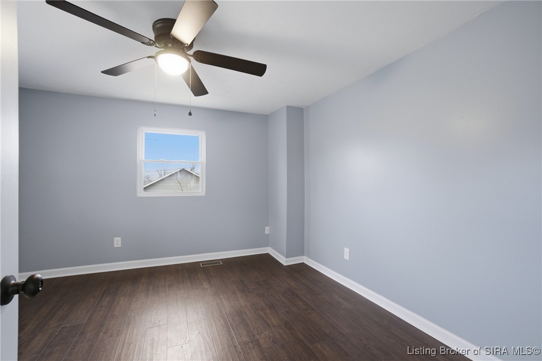 285 Main Street Charlestown, IN 47111 - Photo 25 of 41