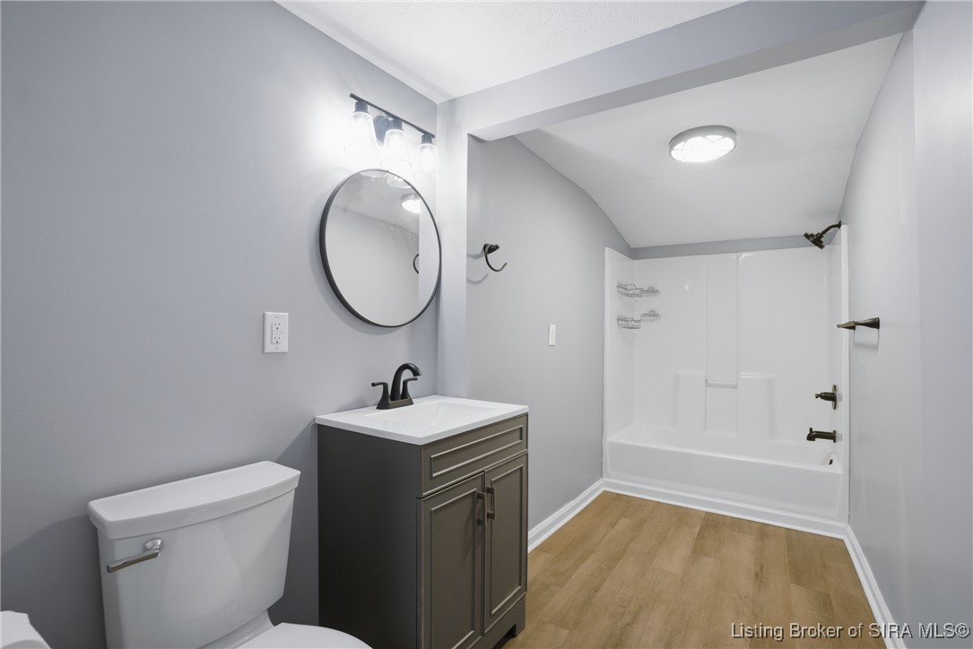 285 Main Street Charlestown, IN 47111 - Photo 27 of 41