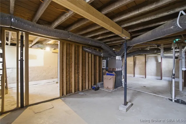 $209,900 | 285 Main Street, Charlestown, IN 47111