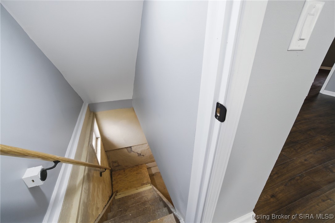 285 Main Street Charlestown, IN 47111 - Photo 29 of 41