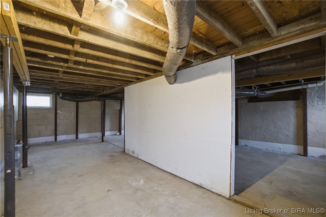 285 Main Street Charlestown, IN 47111 - Photo 32 of 41