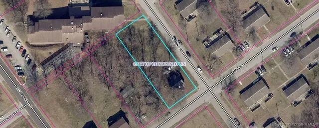 $209,900 | 285 Main Street, Charlestown, IN 47111