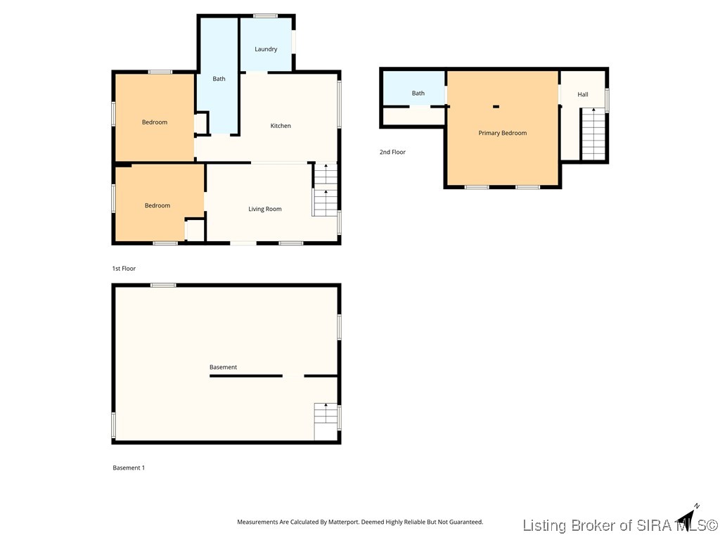 285 Main Street Charlestown, IN 47111 - Photo 33 of 41