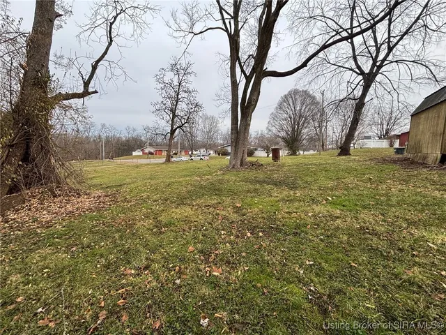 $209,900 | 285 Main Street, Charlestown, IN 47111