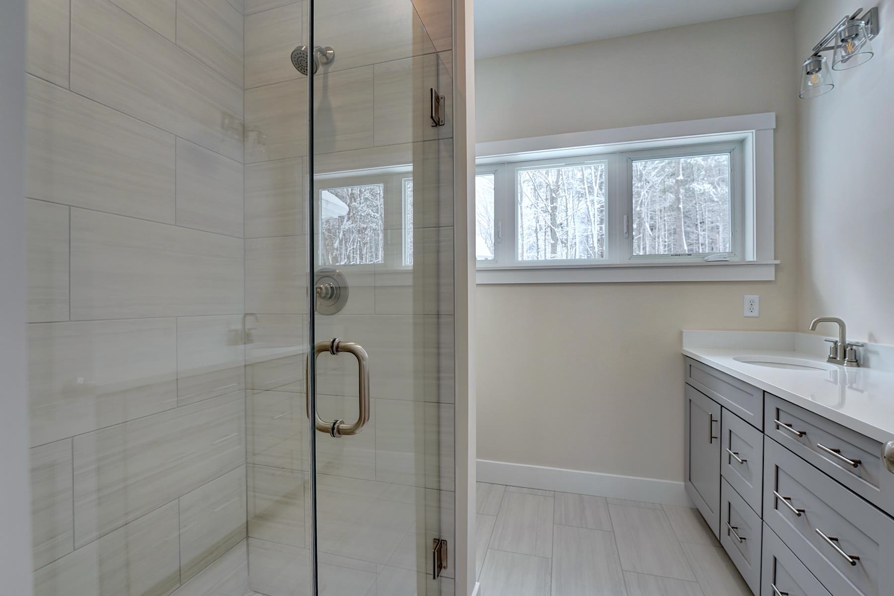 8 Fowler Drive Rye, NH 03870 - Photo 8 of 23