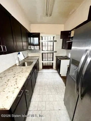 $780,000 | 4589 Kings Highway, Unit HIGWAY | East Flatbush