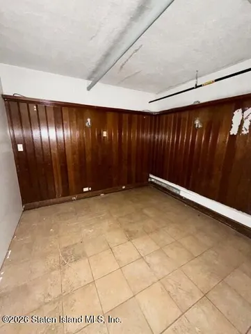 $780,000 | 4589 Kings Highway, Unit HIGWAY | East Flatbush