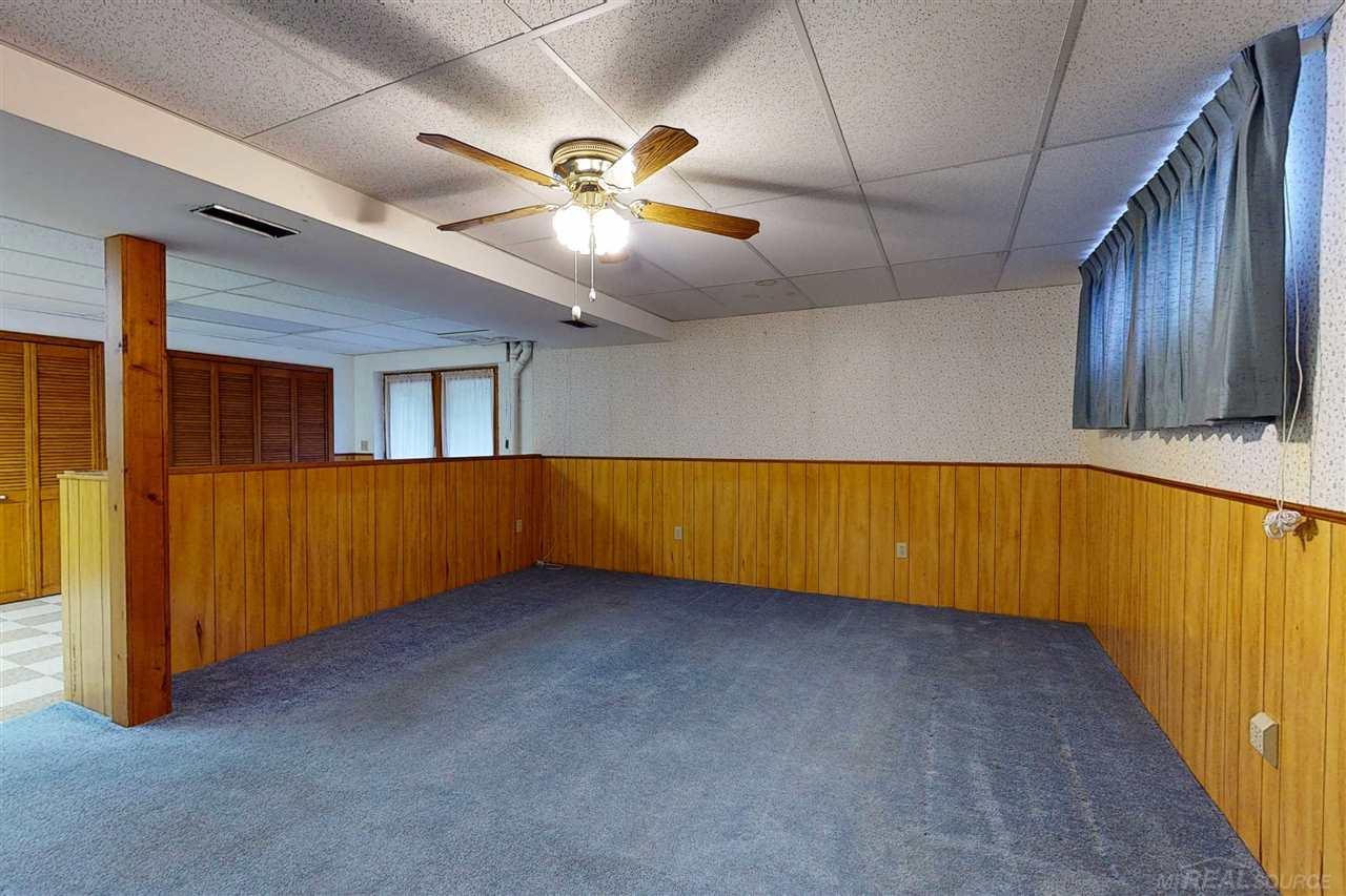 3533 East Hunters Creek Road, Unit CREEKS Metamora, MI 48455 - Photo 46 of 63