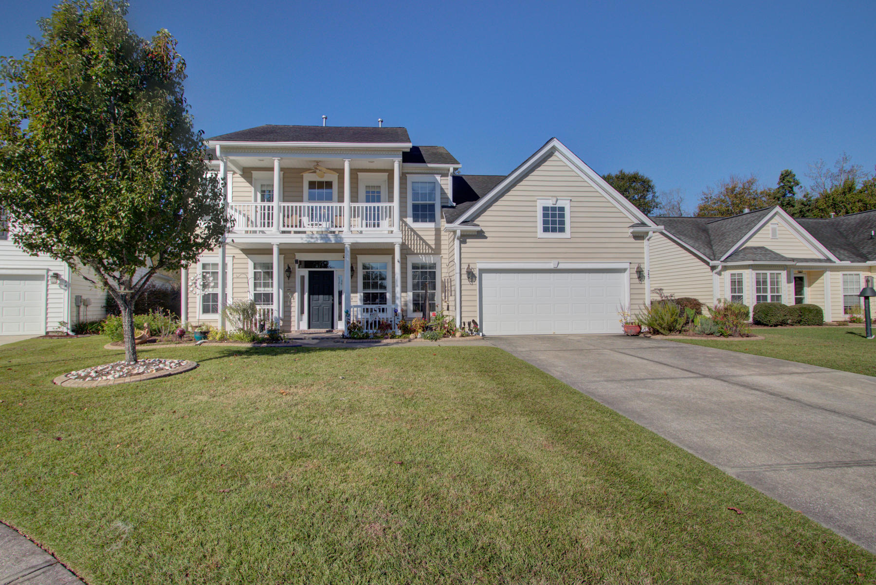 743 Bent Hickory Road Charleston, SC 29414 - Photo 1 of 43 743 Bent Hickory Rd, Charleston SC (2)