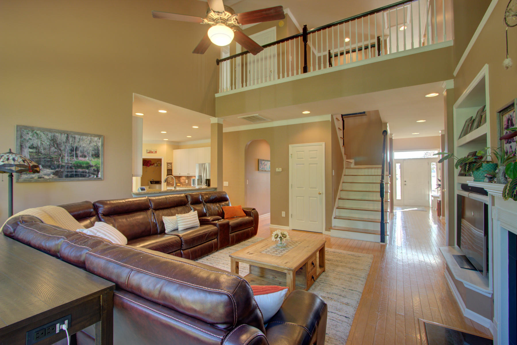 743 Bent Hickory Road Charleston, SC 29414 - Photo 15 of 43 743 Bent Hickory Rd, Charleston SC (9)