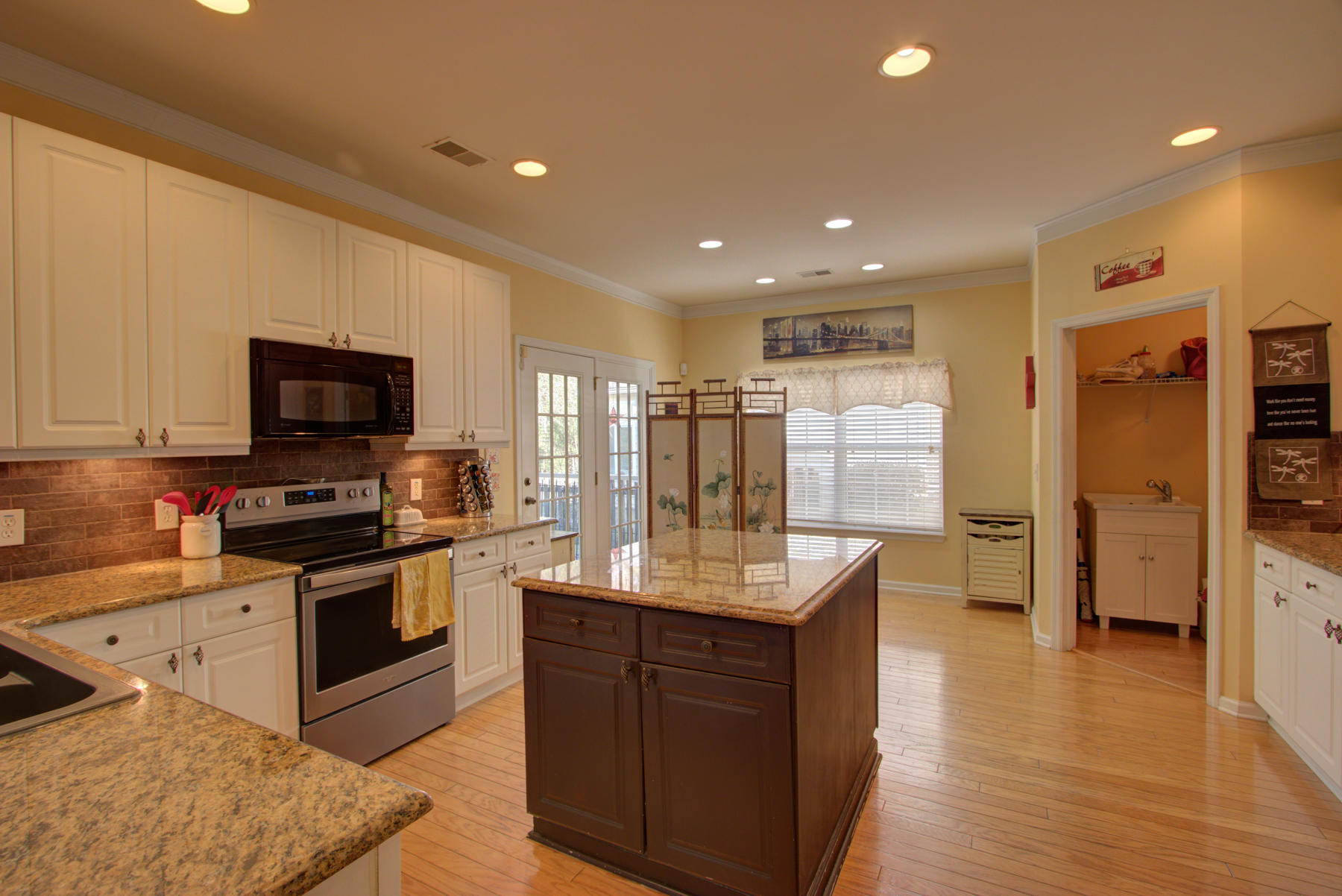 743 Bent Hickory Road Charleston, SC 29414 - Photo 16 of 43 743 Bent Hickory Rd, Charleston SC (10)