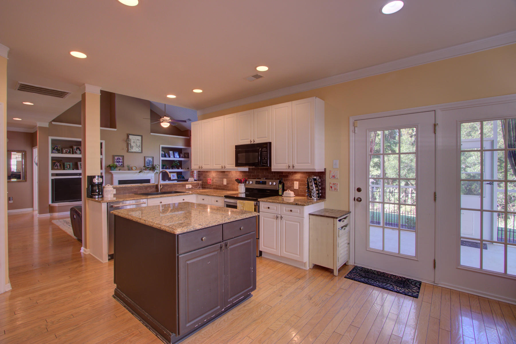 743 Bent Hickory Road Charleston, SC 29414 - Photo 17 of 43 743 Bent Hickory Rd, Charleston SC (11)