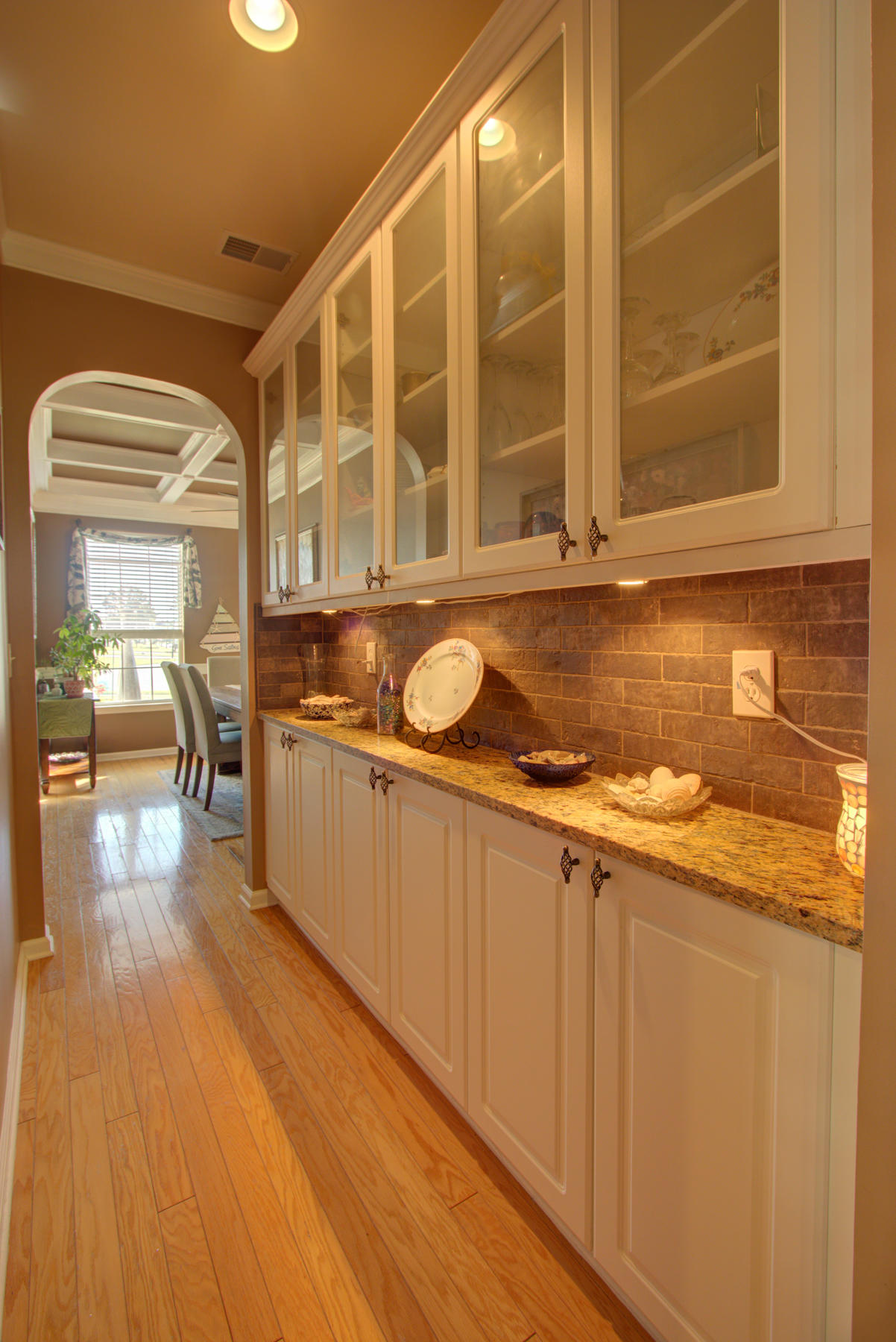 743 Bent Hickory Road Charleston, SC 29414 - Photo 20 of 43 743 Bent Hickory Rd, Charleston SC (13)