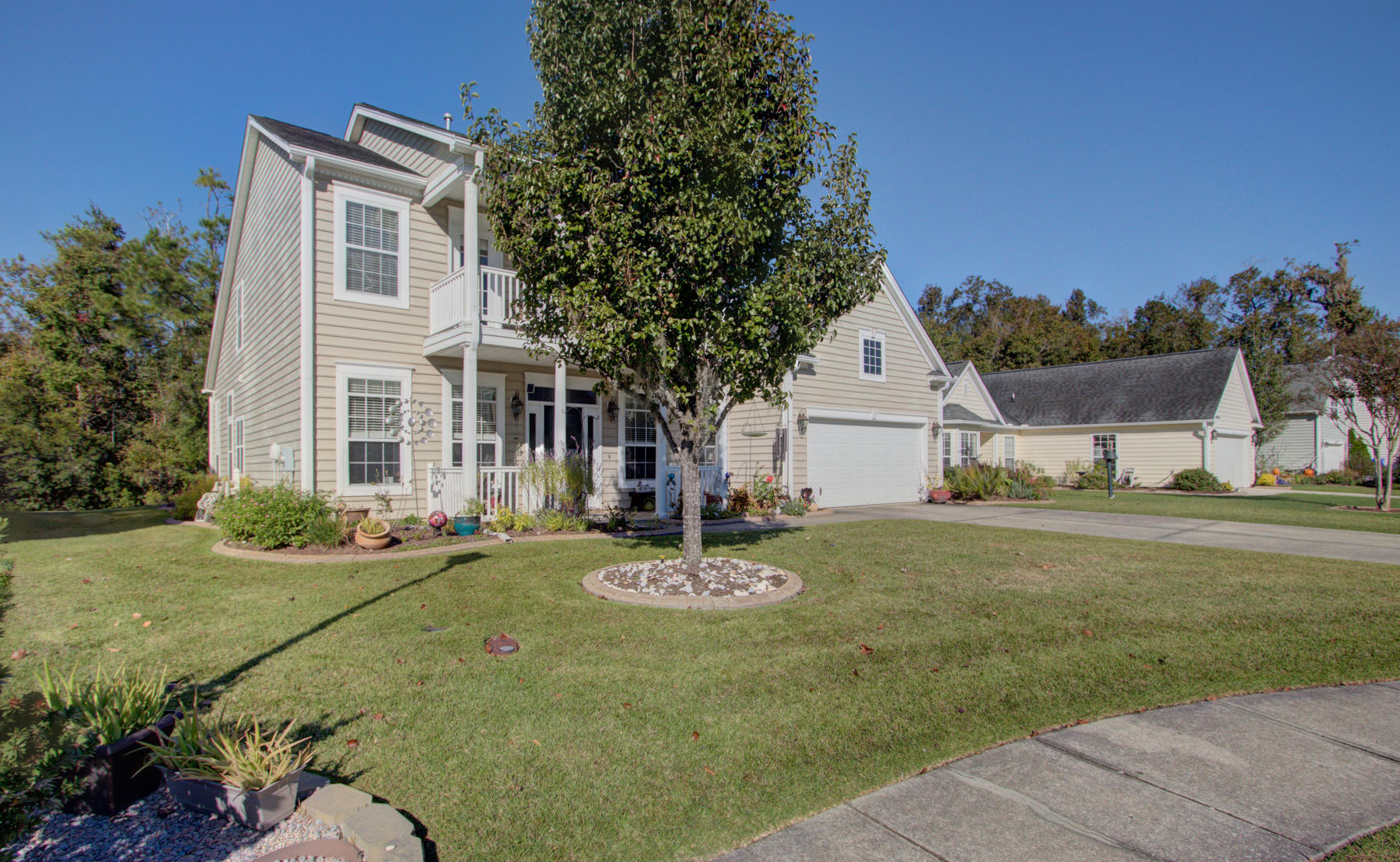 743 Bent Hickory Road Charleston, SC 29414 - Photo 3 of 43 743 Bent Hickory Rd, Charleston SC (1)