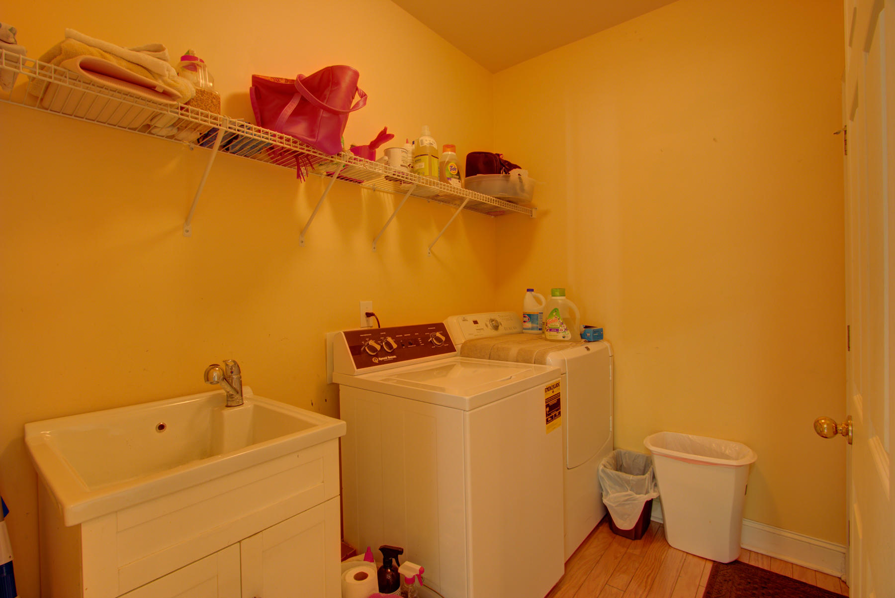 743 Bent Hickory Road Charleston, SC 29414 - Photo 21 of 43 743 Bent Hickory Rd, Charleston SC (15)