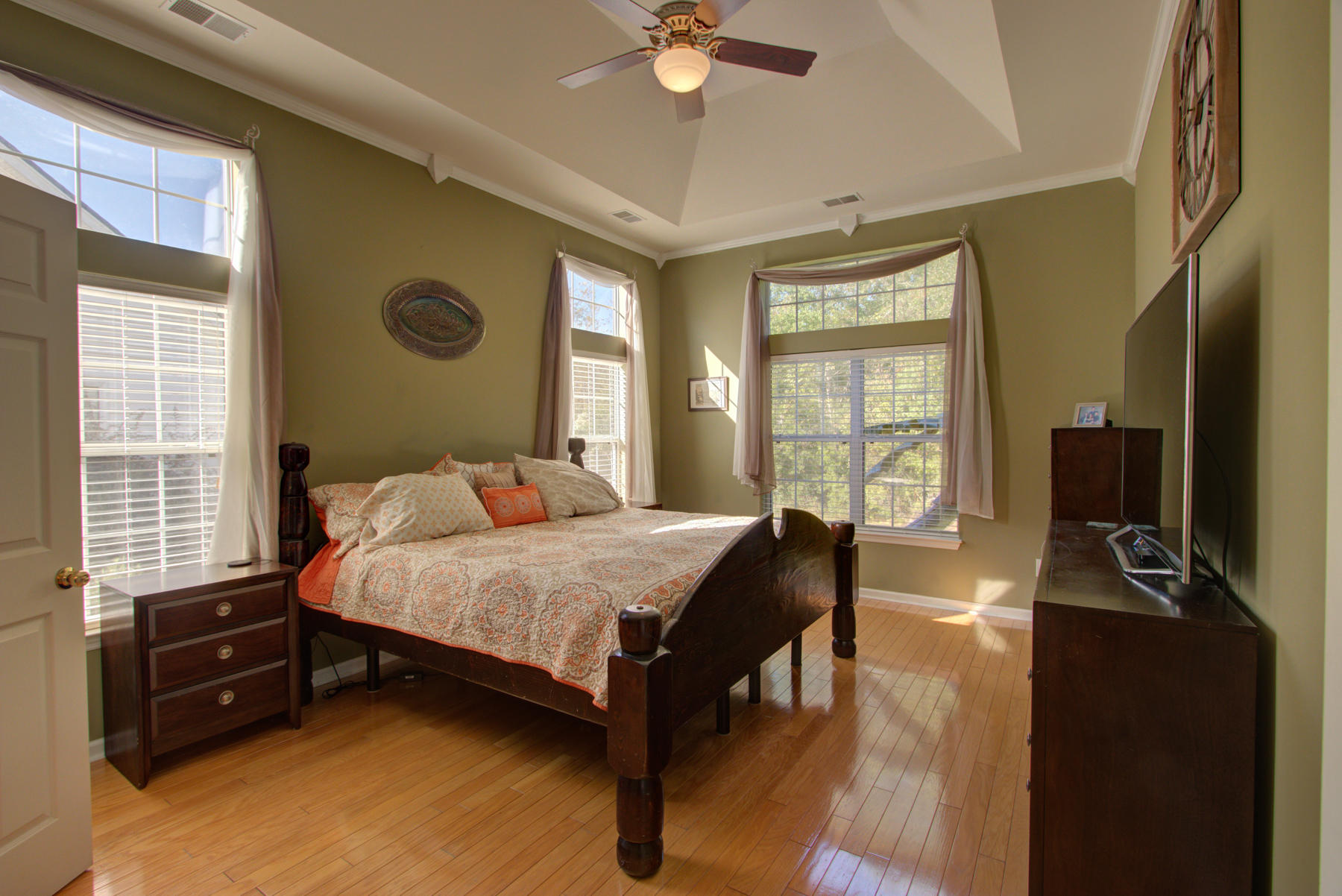 743 Bent Hickory Road Charleston, SC 29414 - Photo 22 of 43 743 Bent Hickory Rd, Charleston SC (16)