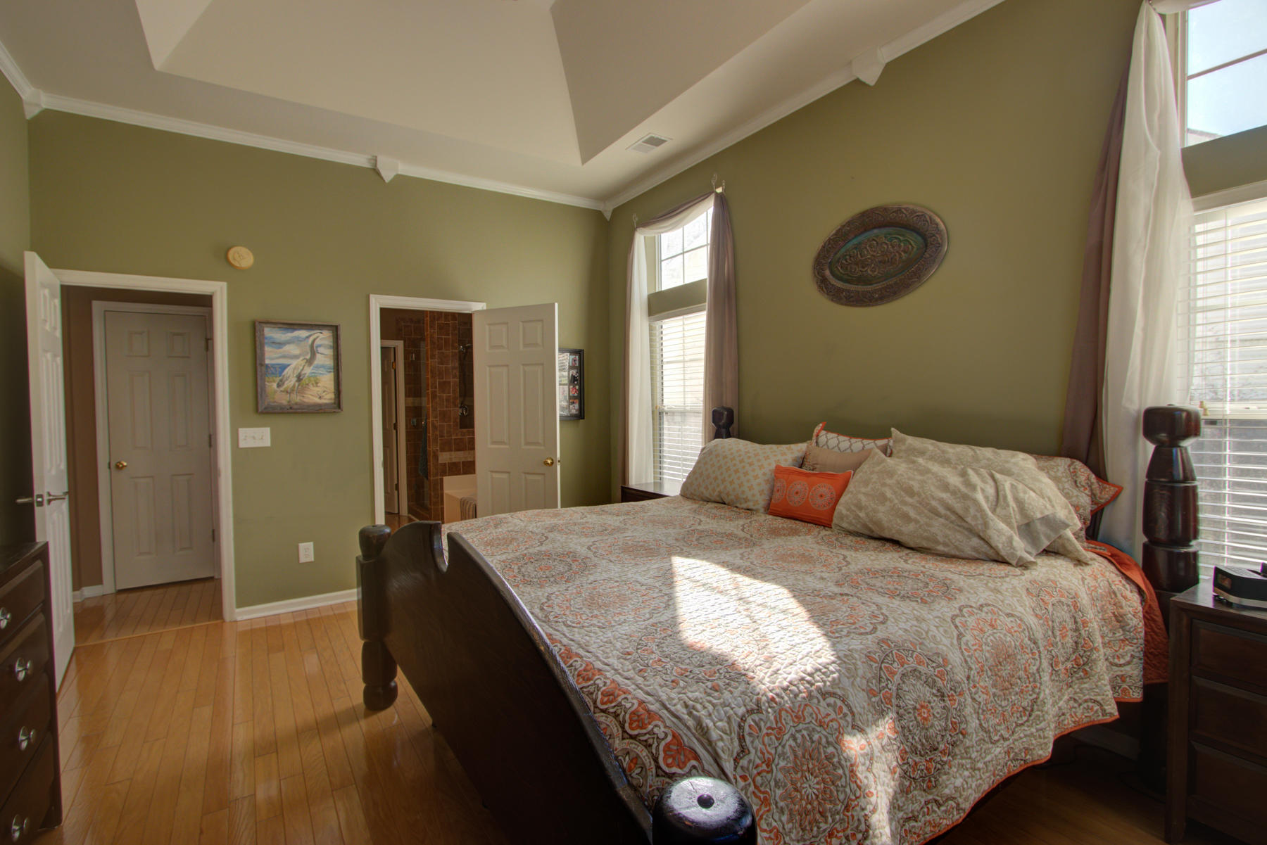 743 Bent Hickory Road Charleston, SC 29414 - Photo 23 of 43 743 Bent Hickory Rd, Charleston SC (17)