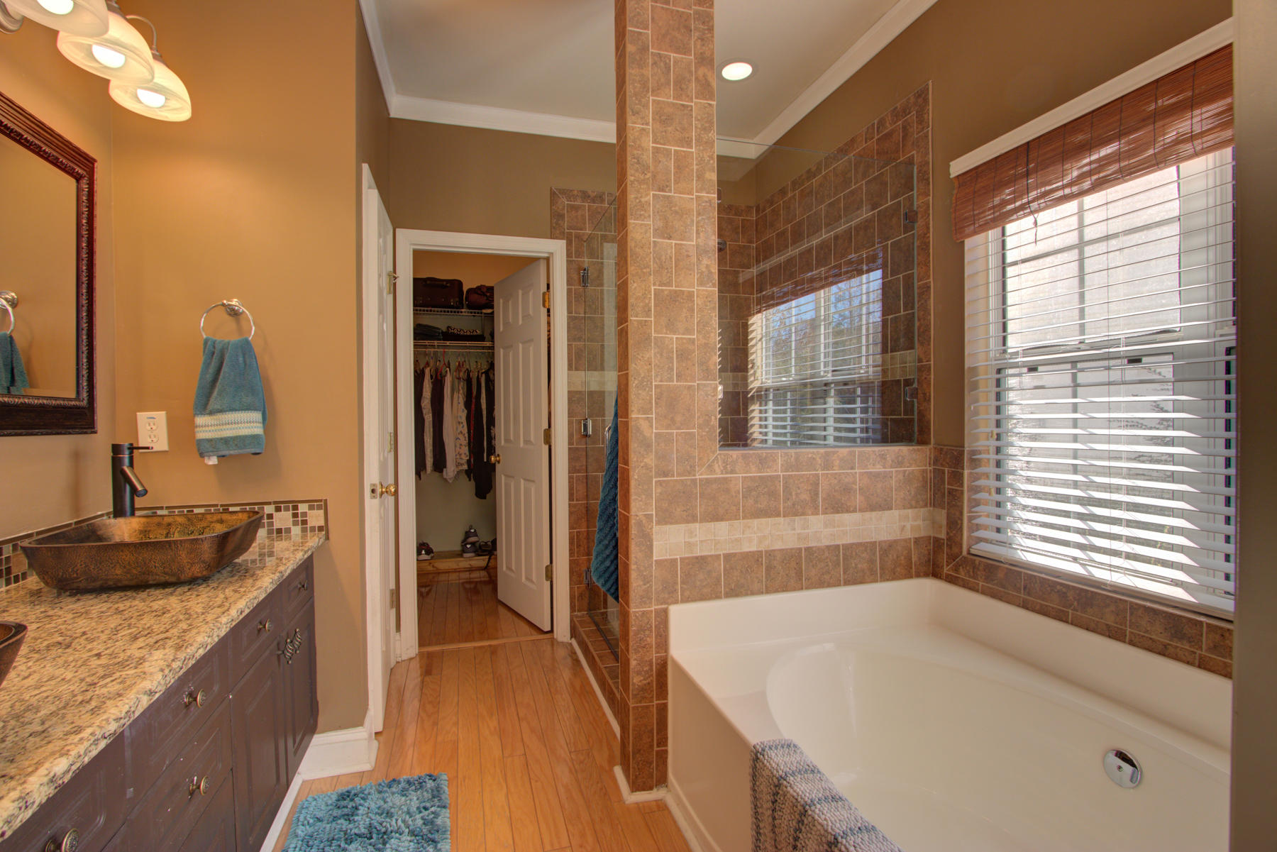 743 Bent Hickory Road Charleston, SC 29414 - Photo 24 of 43 743 Bent Hickory Rd, Charleston SC (18)