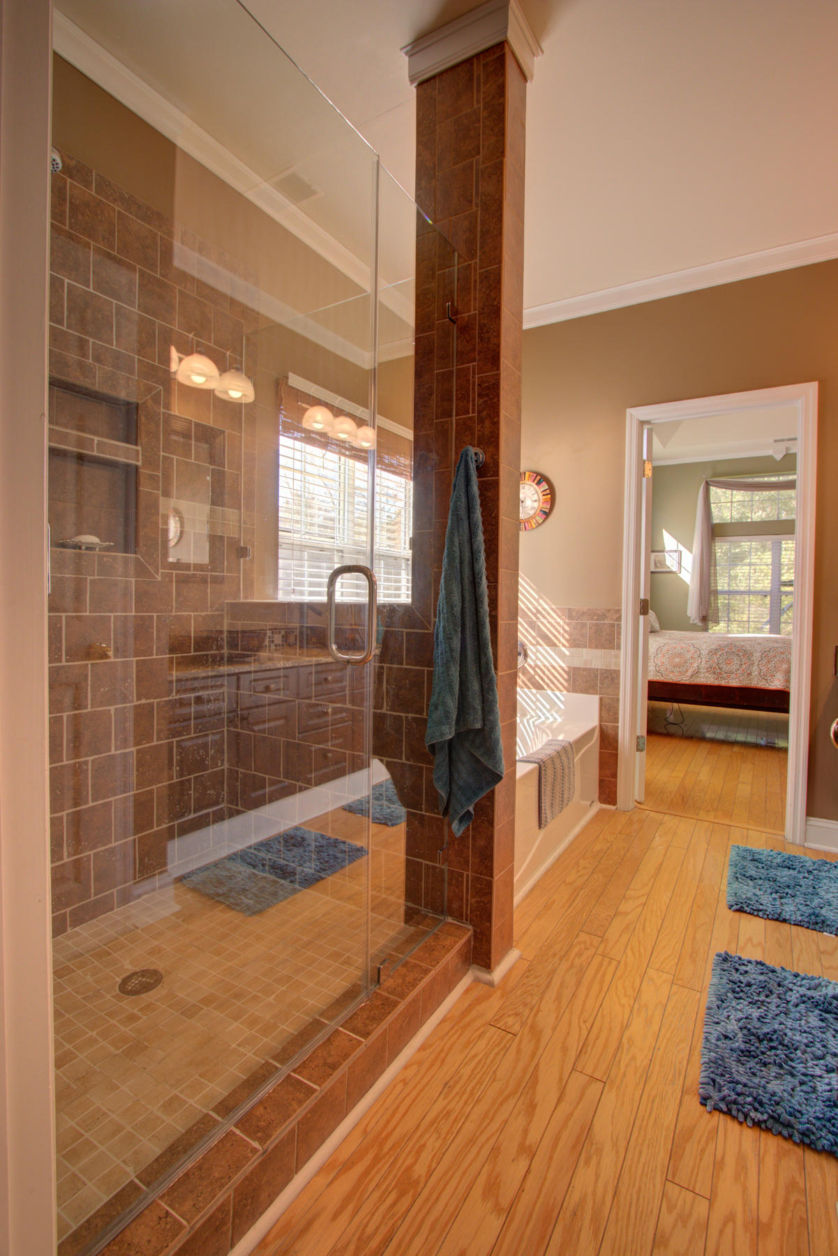 743 Bent Hickory Road Charleston, SC 29414 - Photo 25 of 43 743 Bent Hickory Rd, Charleston SC (19)