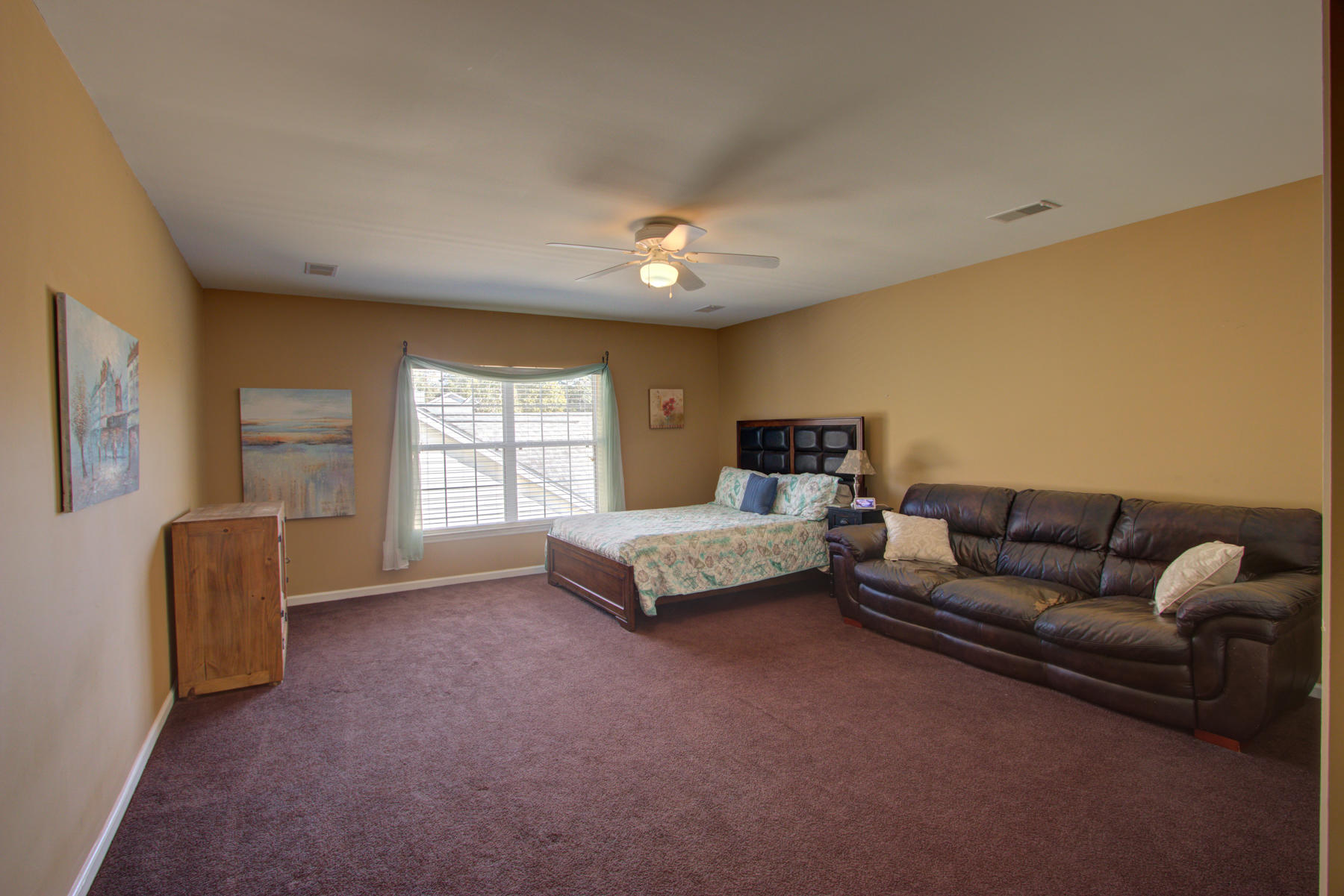 743 Bent Hickory Road Charleston, SC 29414 - Photo 29 of 43 743 Bent Hickory Rd, Charleston SC (23)