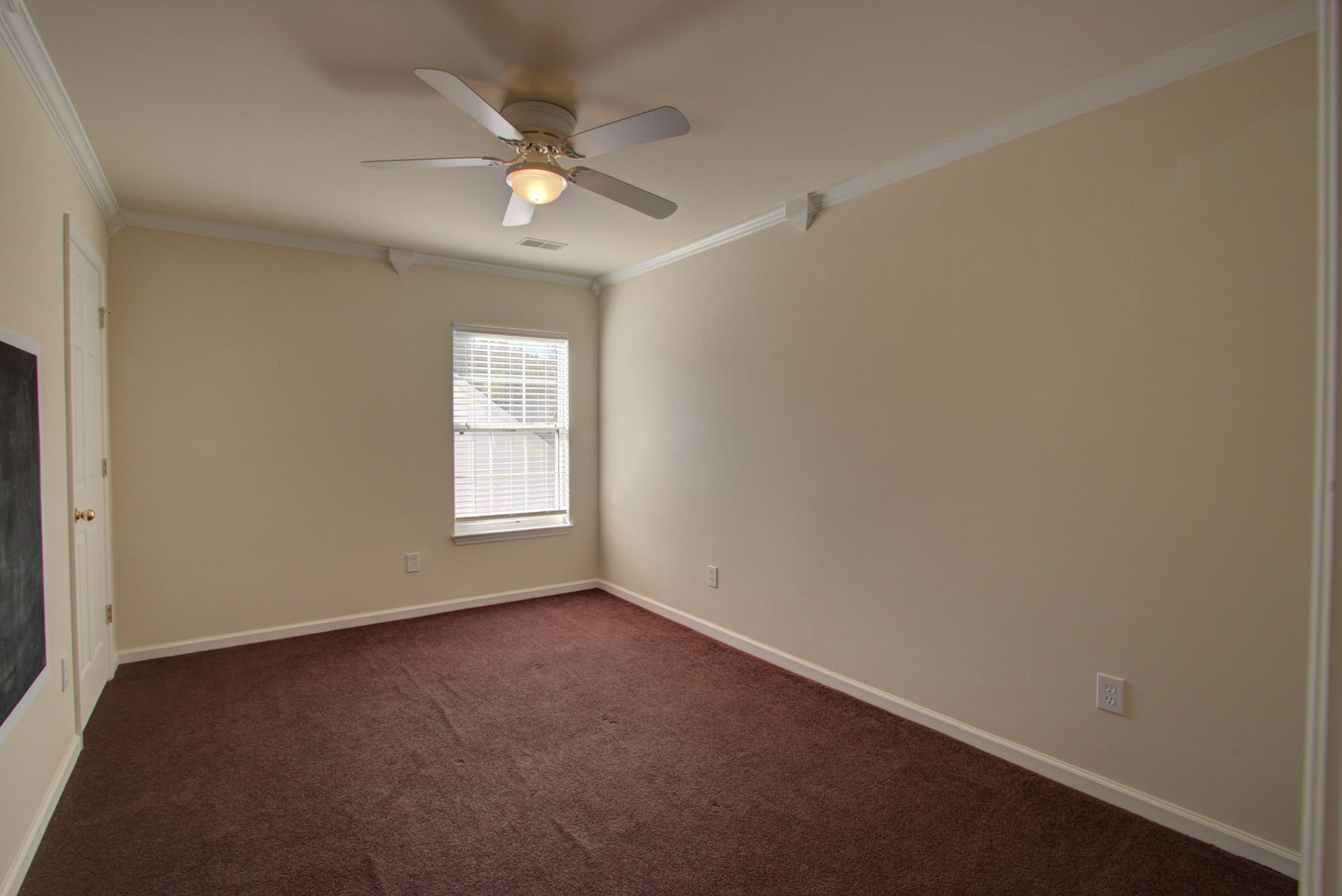 743 Bent Hickory Road Charleston, SC 29414 - Photo 31 of 43 743 Bent Hickory Rd, Charleston SC (25)