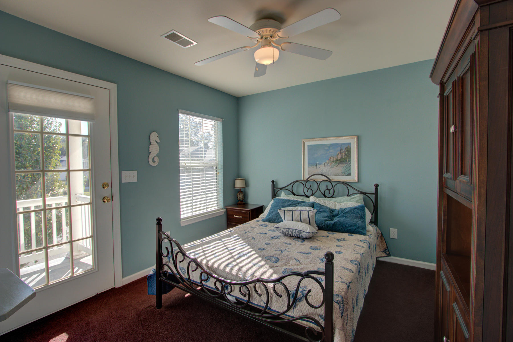 743 Bent Hickory Road Charleston, SC 29414 - Photo 32 of 43 743 Bent Hickory Rd, Charleston SC (26)