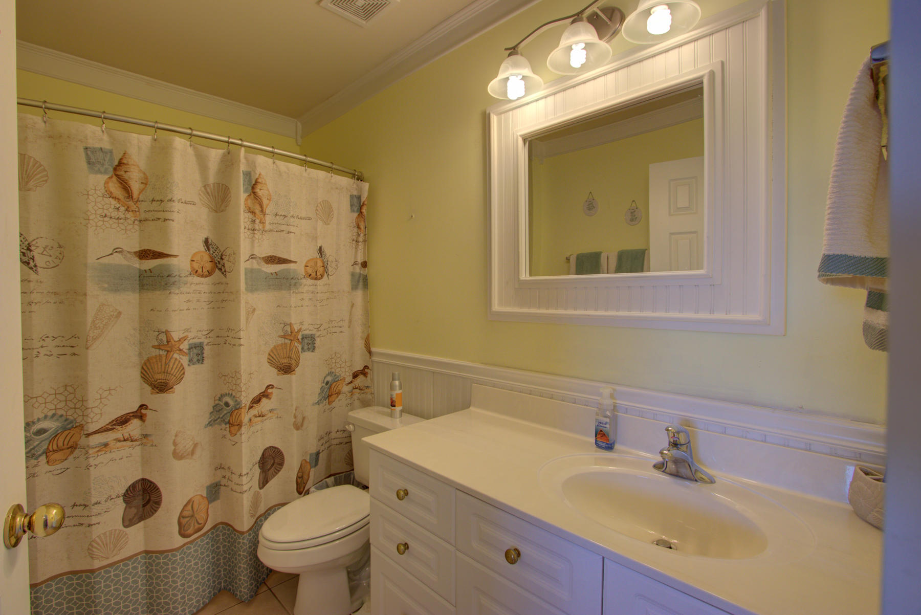 743 Bent Hickory Road Charleston, SC 29414 - Photo 33 of 43 743 Bent Hickory Rd, Charleston SC (27)