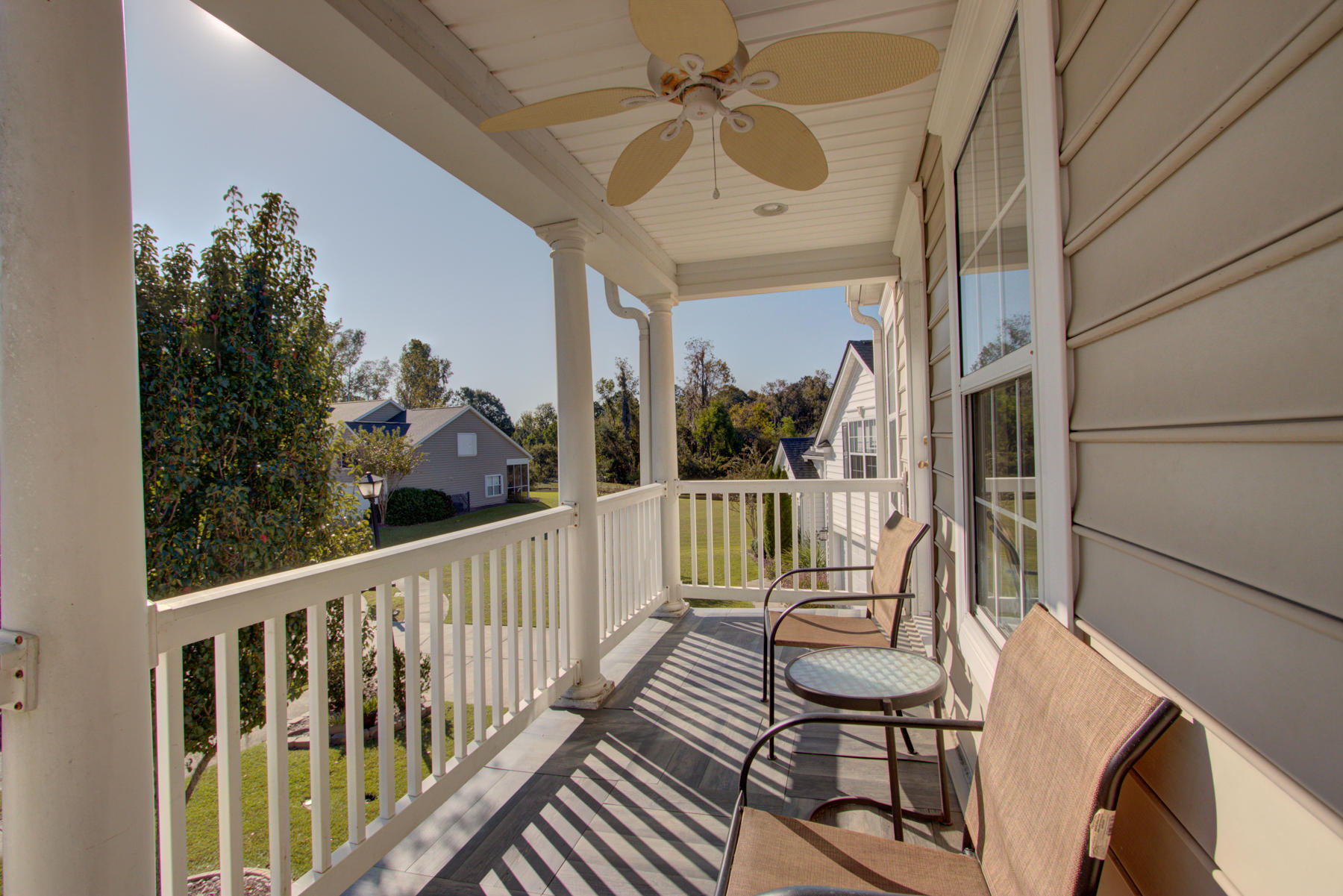743 Bent Hickory Road Charleston, SC 29414 - Photo 35 of 43 743 Bent Hickory Rd, Charleston SC (29)