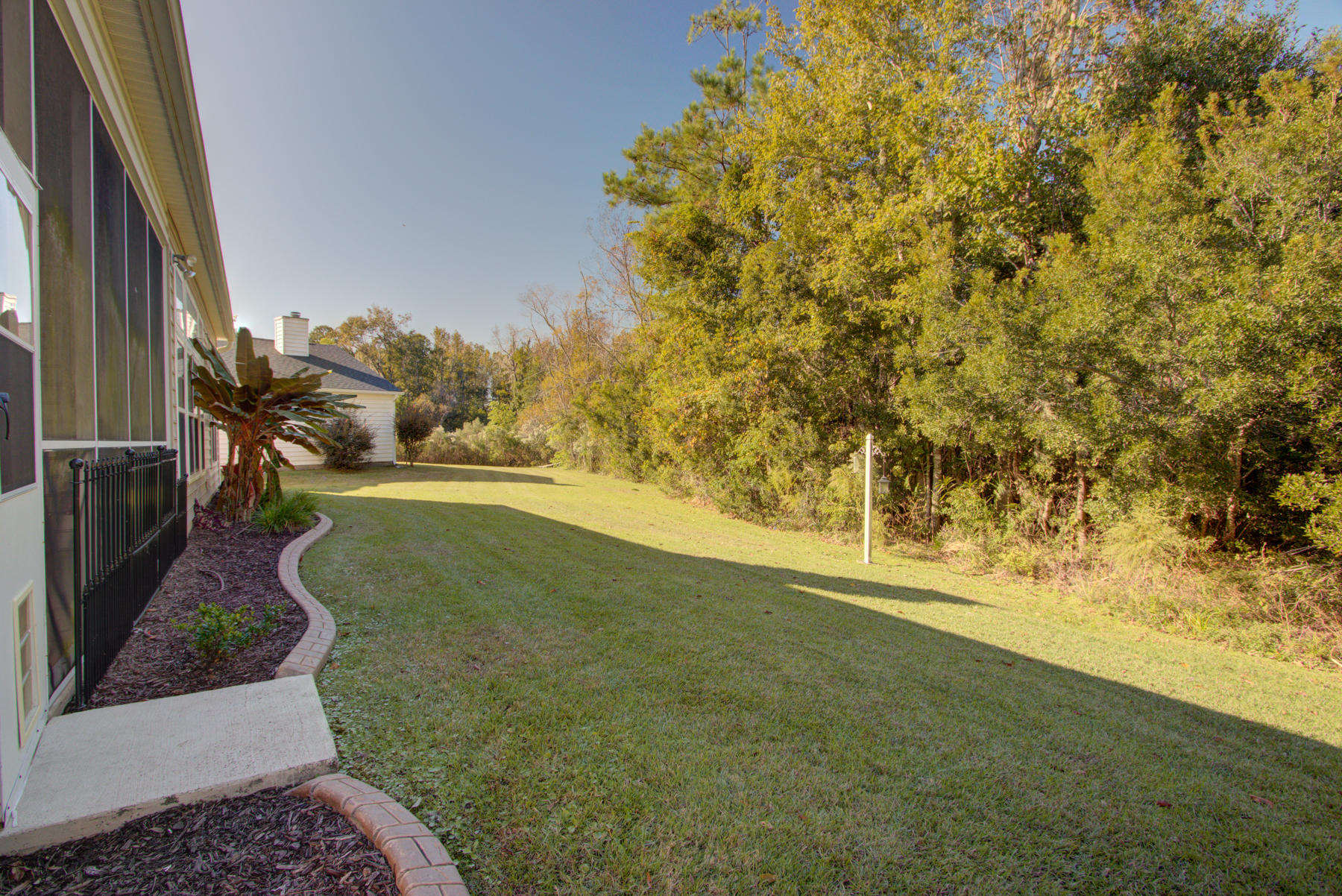 743 Bent Hickory Road Charleston, SC 29414 - Photo 37 of 43 743 Bent Hickory Rd, Charleston SC (31)
