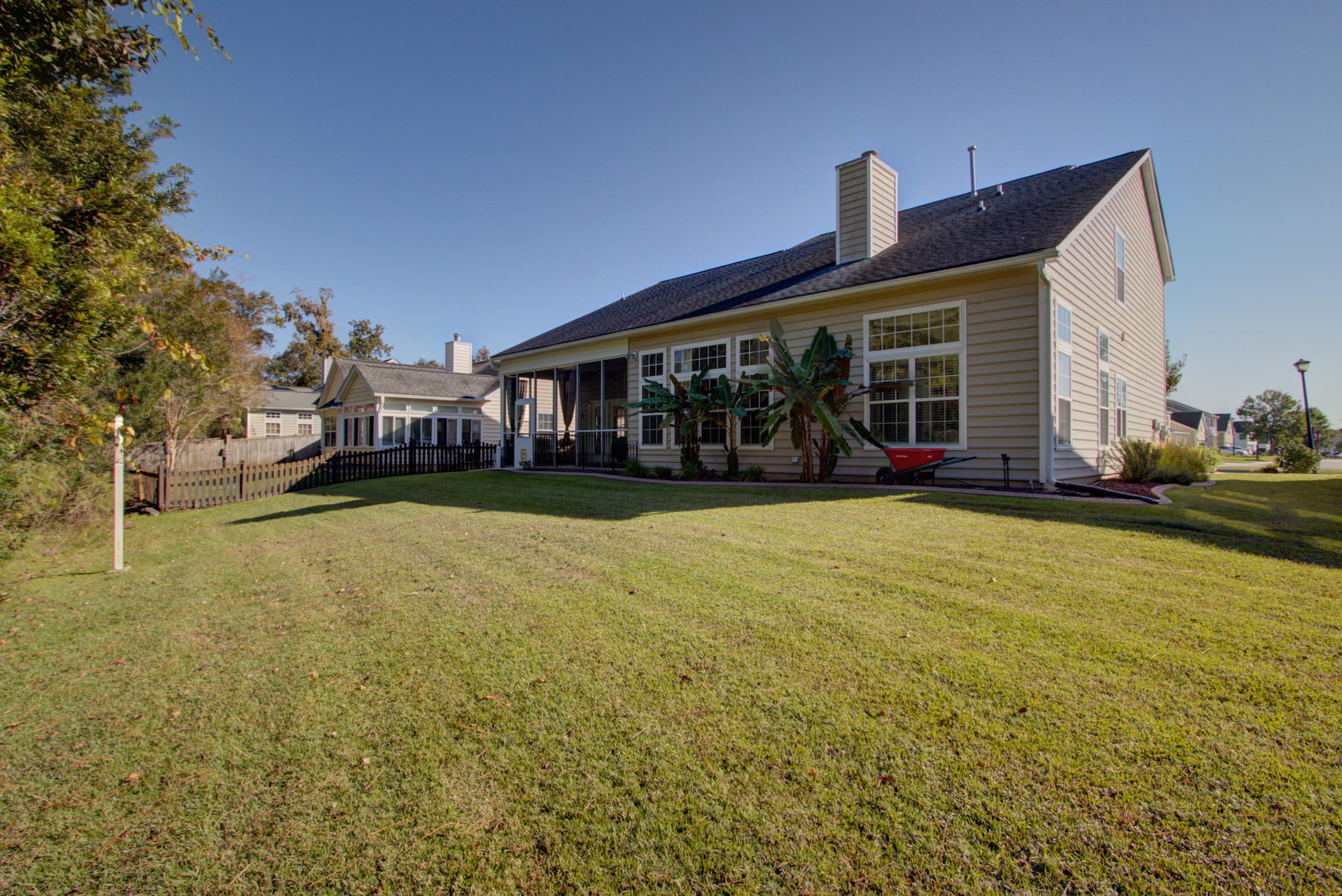 743 Bent Hickory Road Charleston, SC 29414 - Photo 38 of 43 743 Bent Hickory Rd, Charleston SC (32)