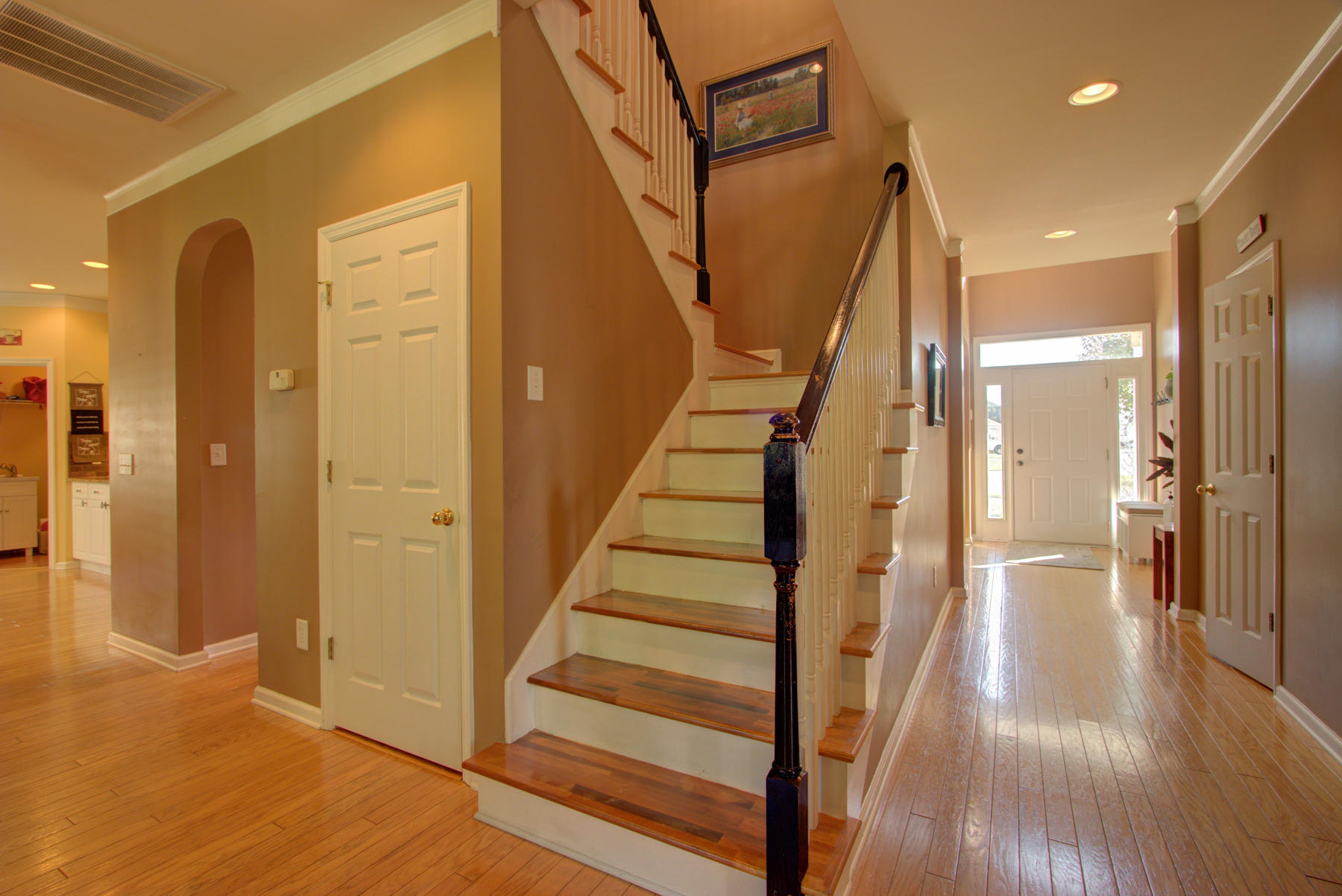 743 Bent Hickory Road Charleston, SC 29414 - Photo 10 of 43 743 Bent Hickory Rd, Charleston SC (4)