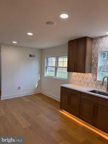 $1,274,800 | 4303 Wynnwood Drive, Annandale, VA 22003