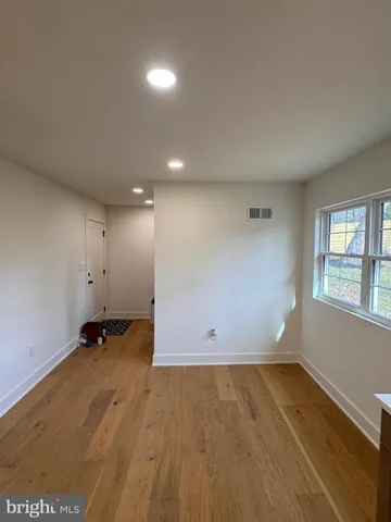 $1,274,800 | 4303 Wynnwood Drive, Annandale, VA 22003