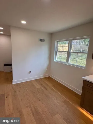 $1,274,800 | 4303 Wynnwood Drive, Annandale, VA 22003