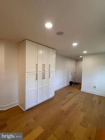 $1,274,800 | 4303 Wynnwood Drive, Annandale, VA 22003