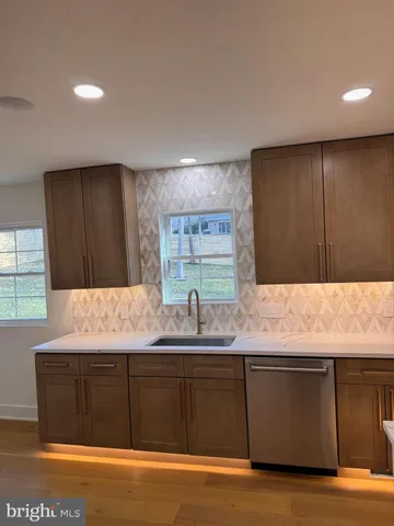 $1,274,800 | 4303 Wynnwood Drive, Annandale, VA 22003