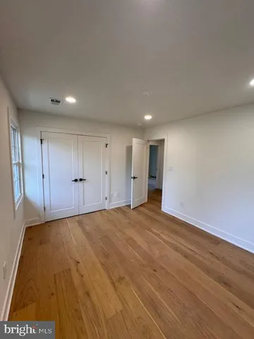 $1,274,800 | 4303 Wynnwood Drive, Annandale, VA 22003