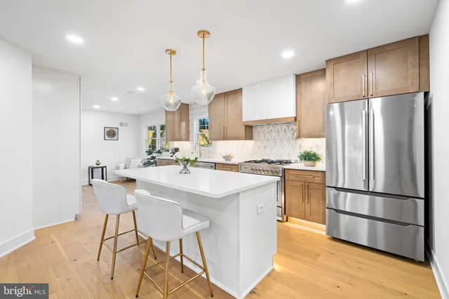 $1,274,800 | 4303 Wynnwood Drive, Annandale, VA 22003