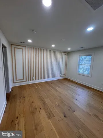 $1,274,800 | 4303 Wynnwood Drive, Annandale, VA 22003