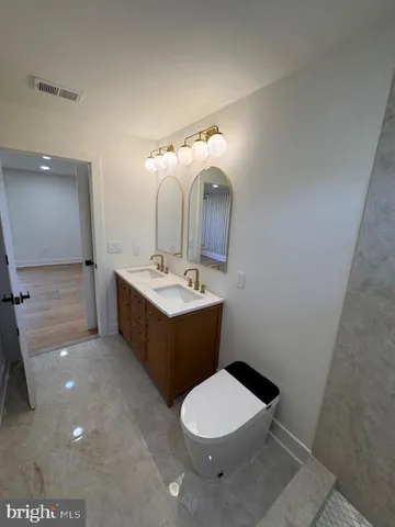 $1,274,800 | 4303 Wynnwood Drive, Annandale, VA 22003