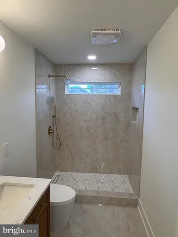 $1,274,800 | 4303 Wynnwood Drive, Annandale, VA 22003