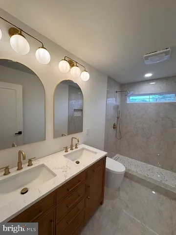 $1,274,800 | 4303 Wynnwood Drive, Annandale, VA 22003